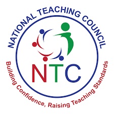 NTC Examinations Logo